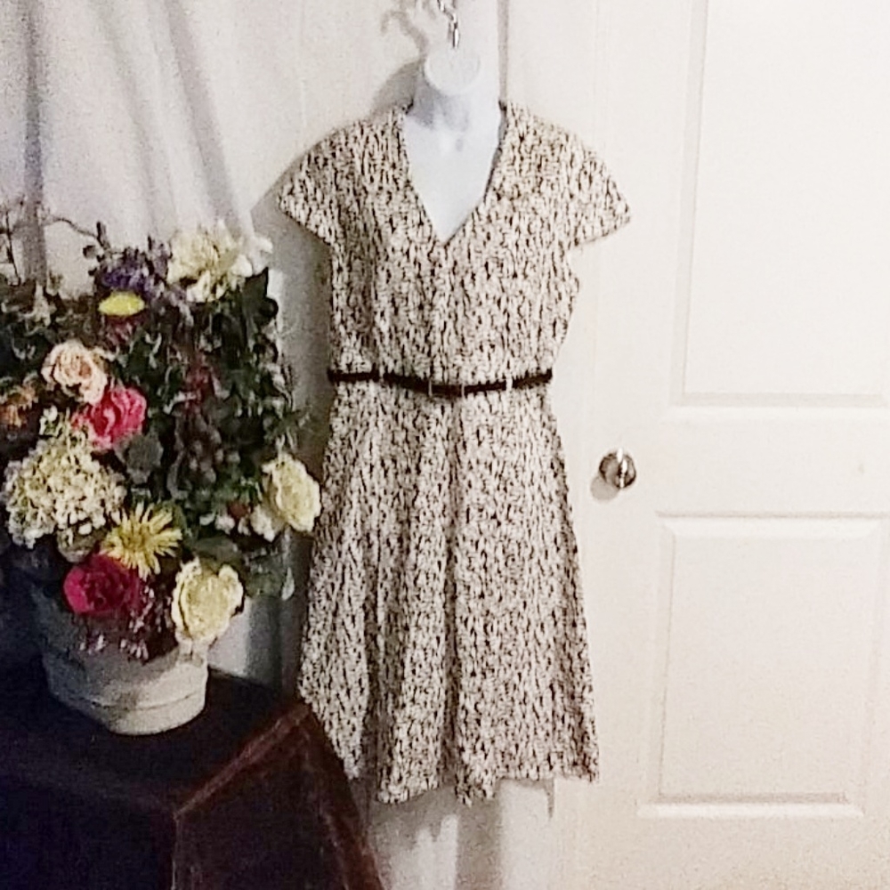 Alex Marie dress.   (14)